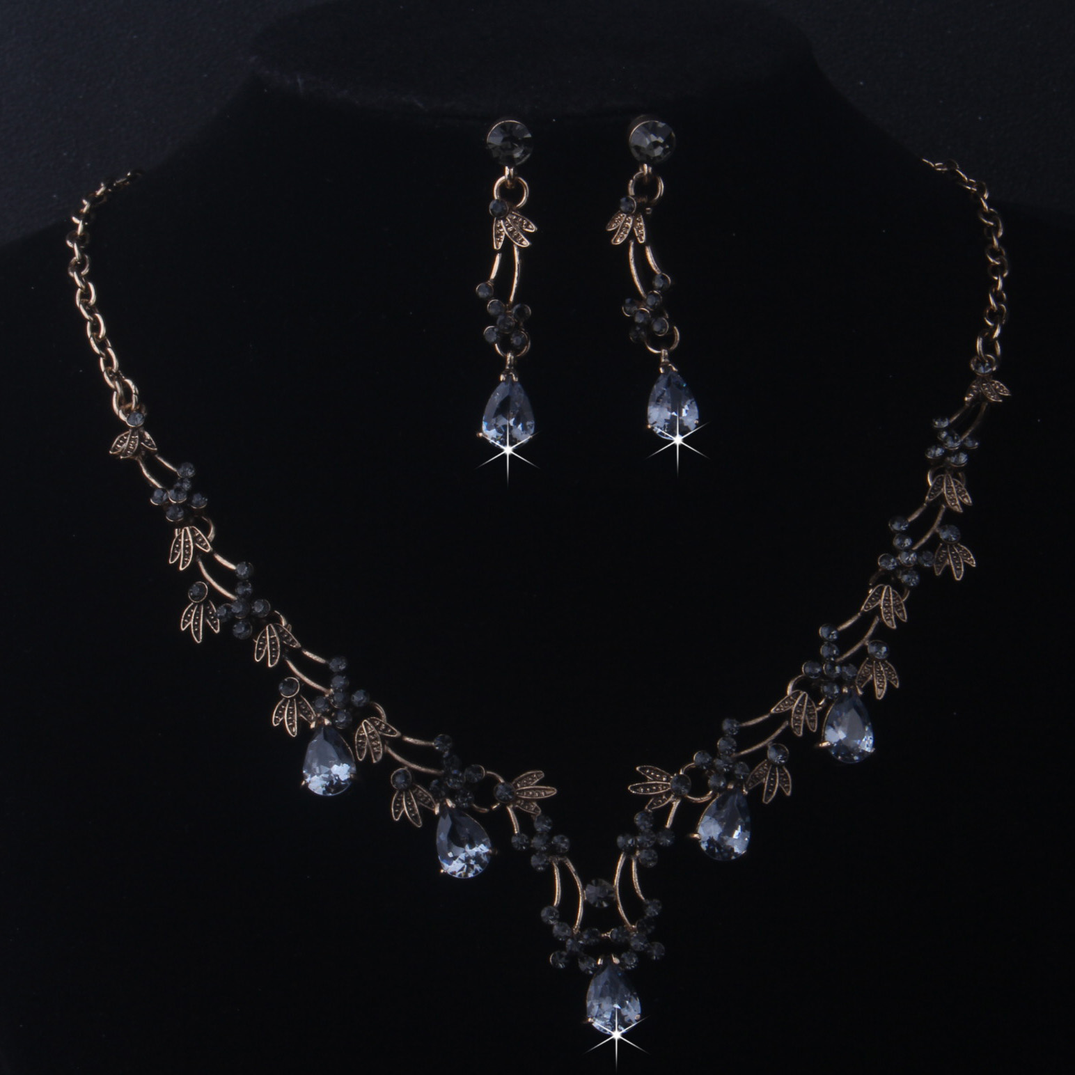 Women'S Accessories Accessorize - Acessórios de noiva, colar de casamento