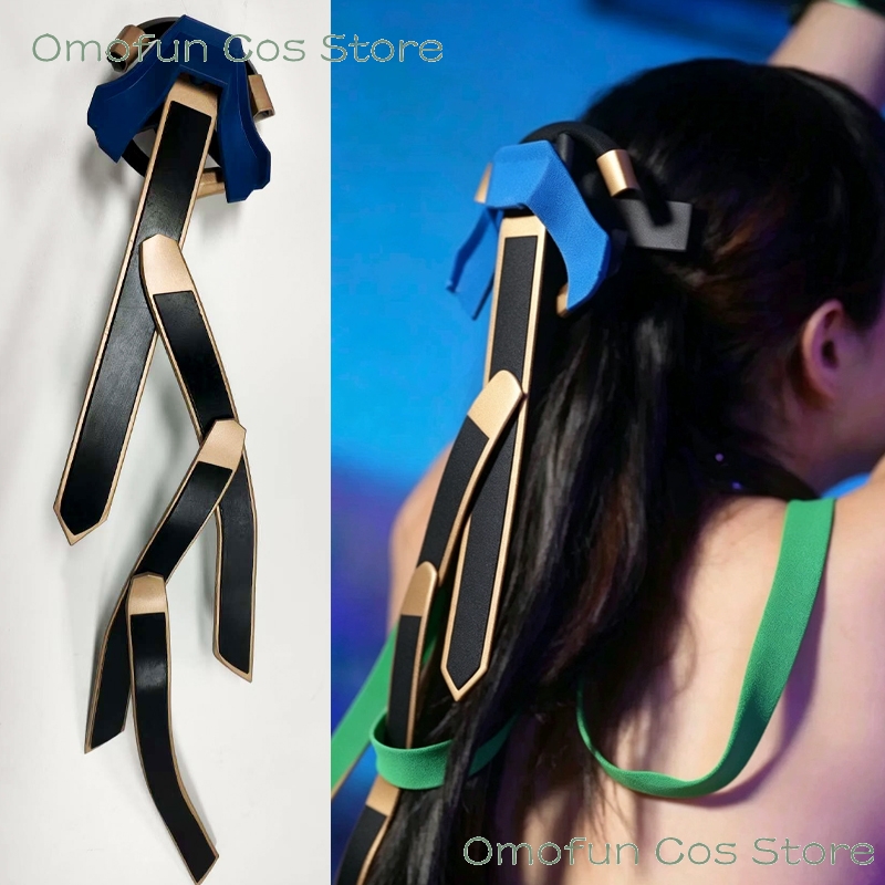 Women'S Accessories Designer - Acessórios de Design Personalizados de 40cm