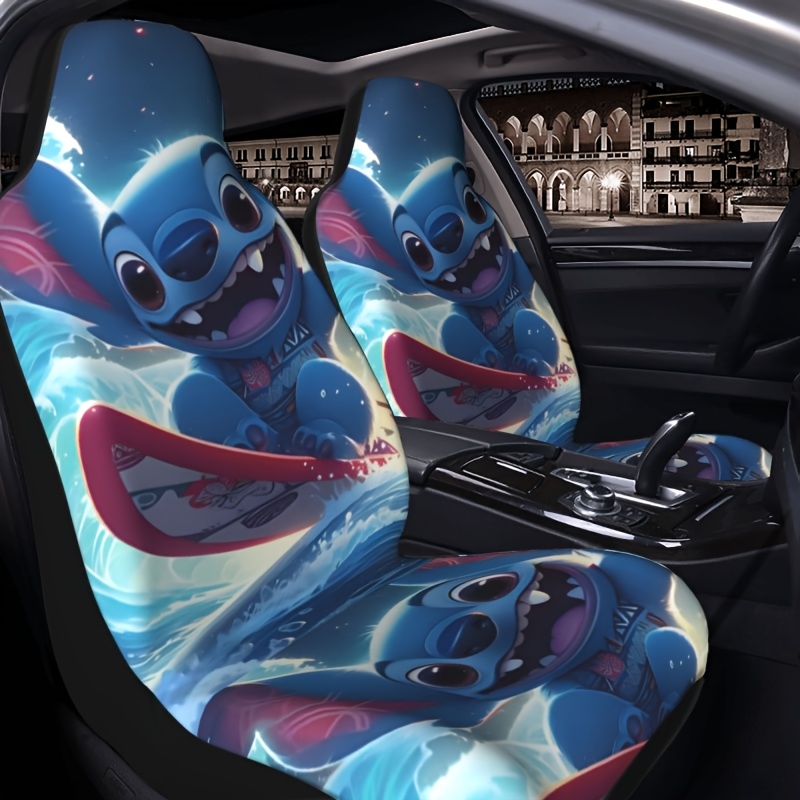 Women'S Accessories Vans - Capa de assento de carro com