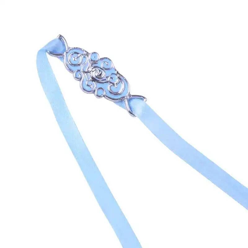 1 pçs grandmaster do cultivo d - Queen Accessories avaliação e preço