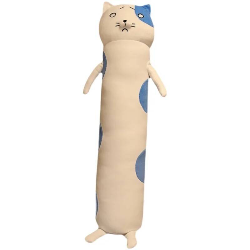 Umaru chan Himouto Cosplay Tra - Queen Accessories avaliação e preço