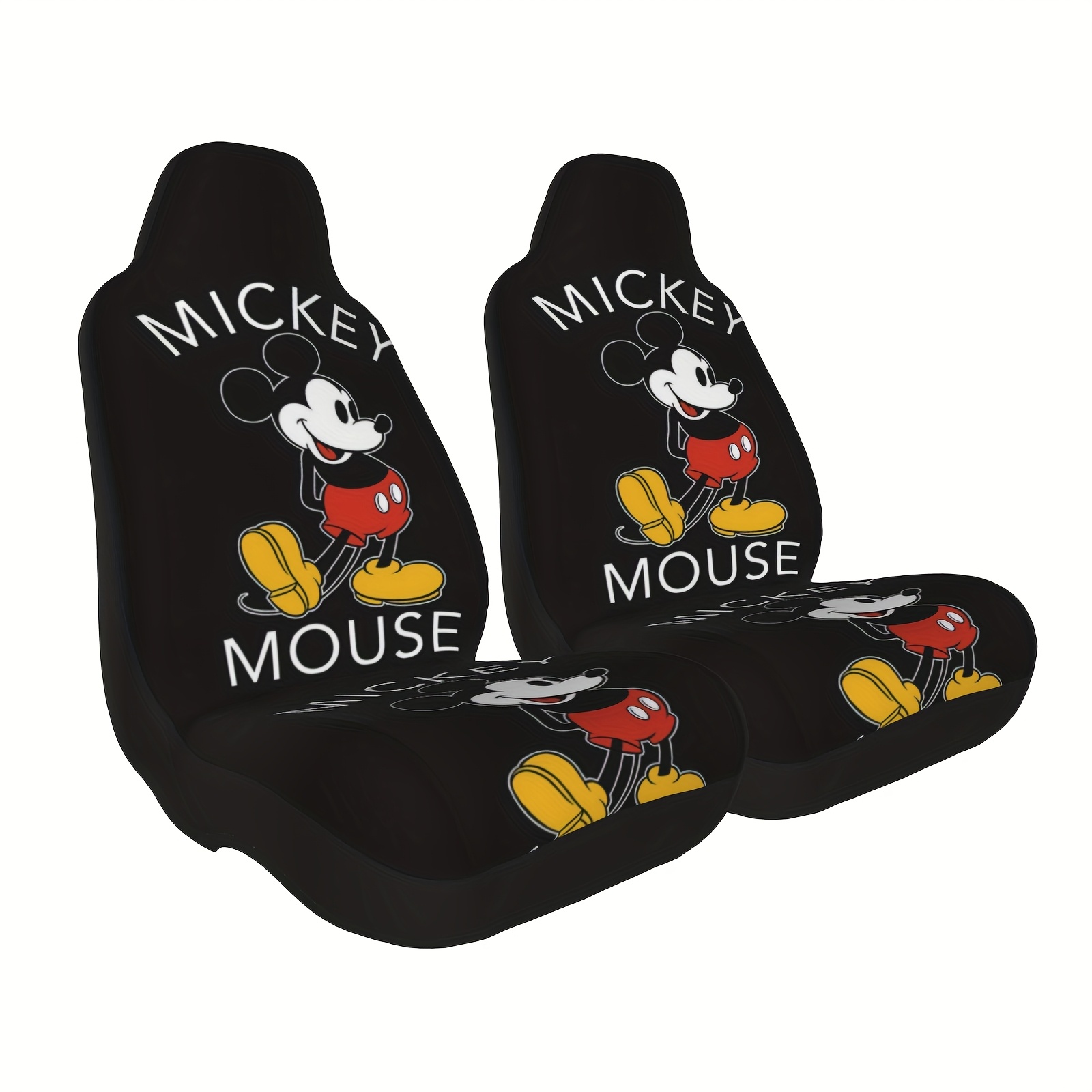 Mickey mouse padrão capa de as - Women'S Accessories Vans avaliação e preço