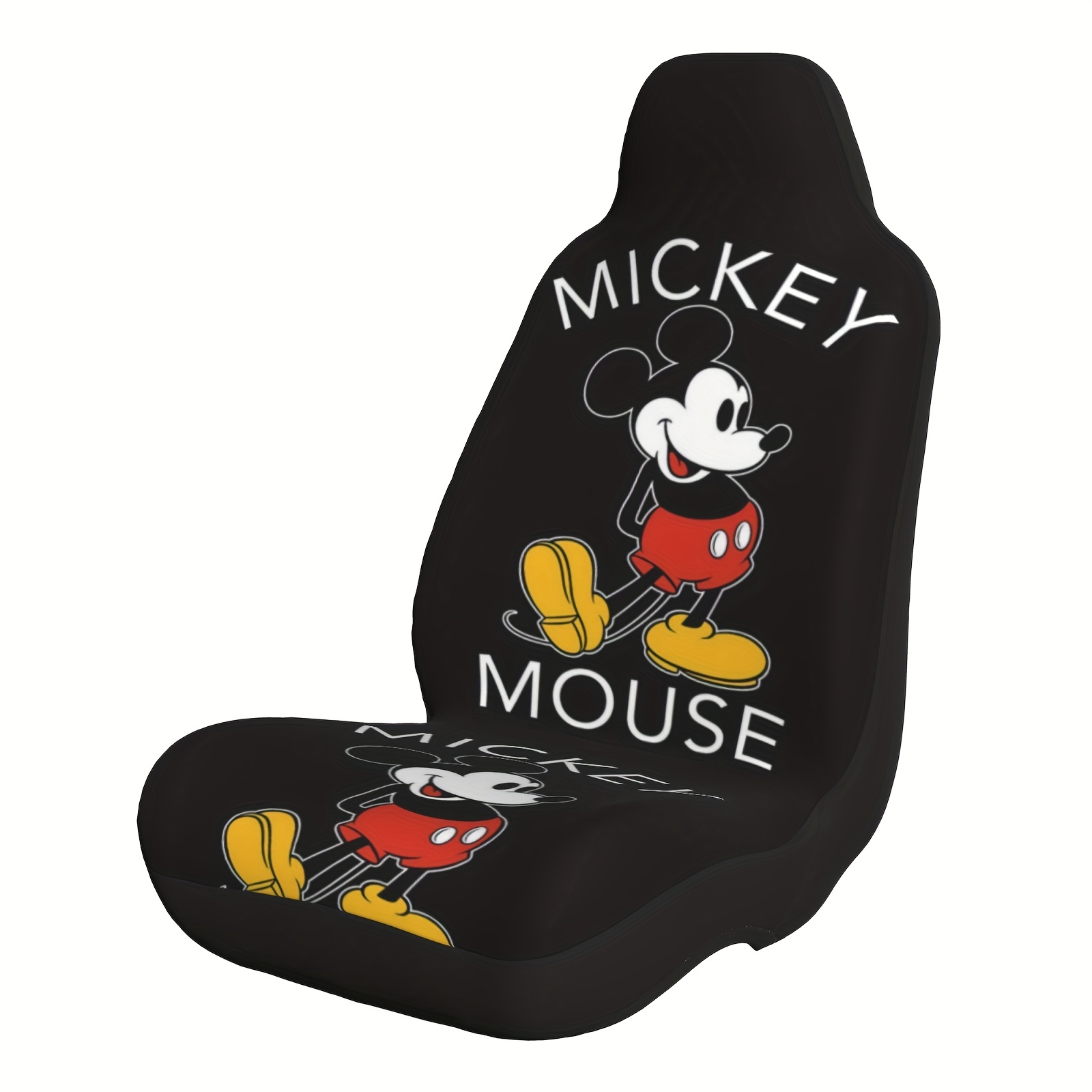 Mickey mouse padrão capa de as - Women'S Accessories Vans avaliação e preço