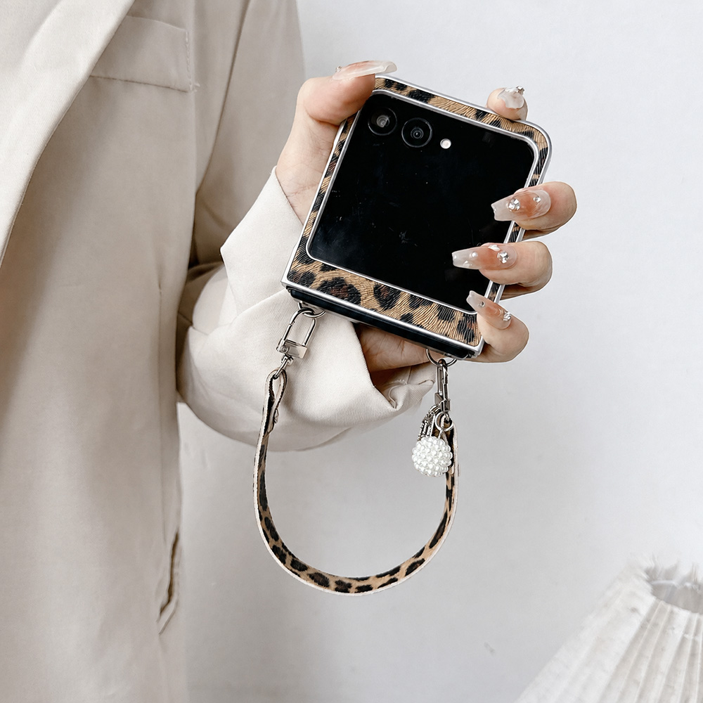 Capa de Telefone Dobrável com  - Women'S Vacation Accessories avaliação e preço