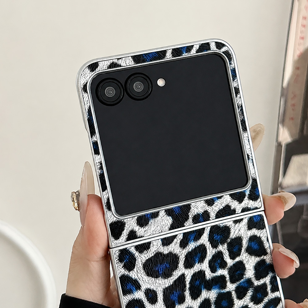 Capa de Telefone Dobrável com  - Women'S Vacation Accessories avaliação e preço