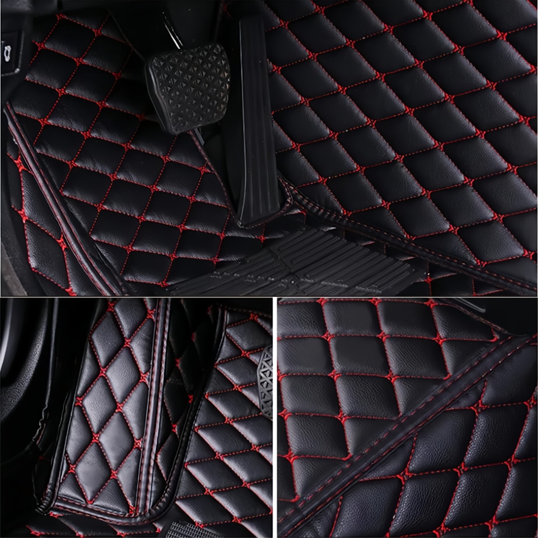 Tapetes de Carro para Jeep Com - Women'S Jeep Accessories avaliação e preço