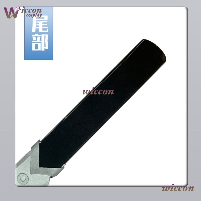 D: esposa assassina cosplay tr - Women'S Accessories Accessorize avaliação e preço