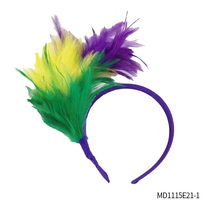 Acessório de Cabelo Vintage Co - Women'S Accessories Accessorize avaliação e preço
