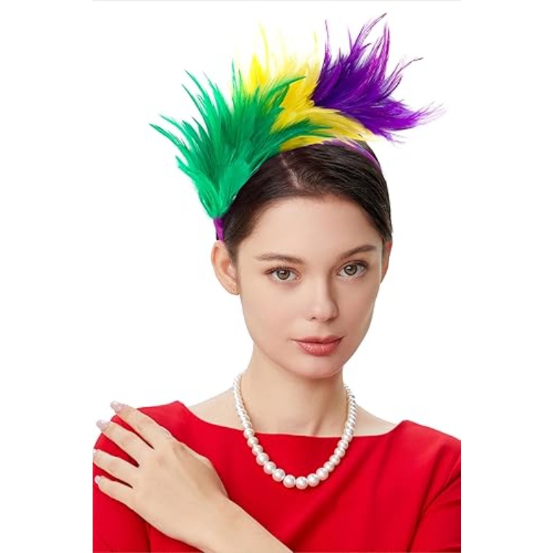 Acessório de Cabelo Vintage Co - Women'S Accessories Accessorize avaliação e preço