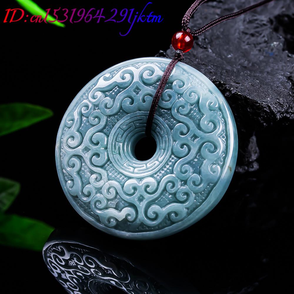 Colar com pingente de flor de  - Women'S Accessories Designer avaliação e preço