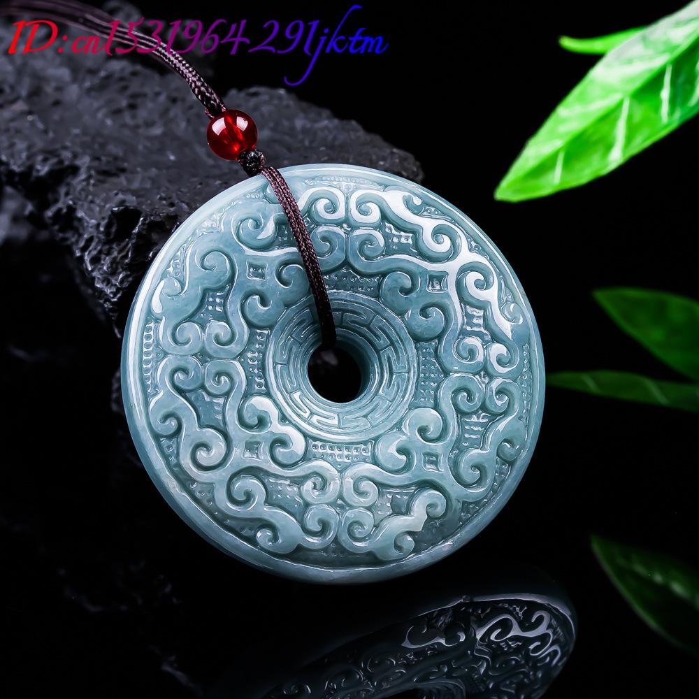Colar com pingente de flor de  - Women'S Accessories Designer avaliação e preço
