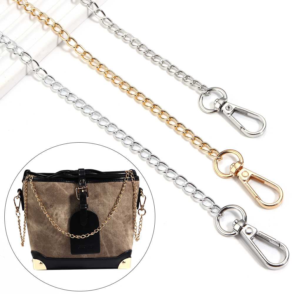 20-120cm bolsa de corrente alç - Women Accessories Organizer avaliação e preço