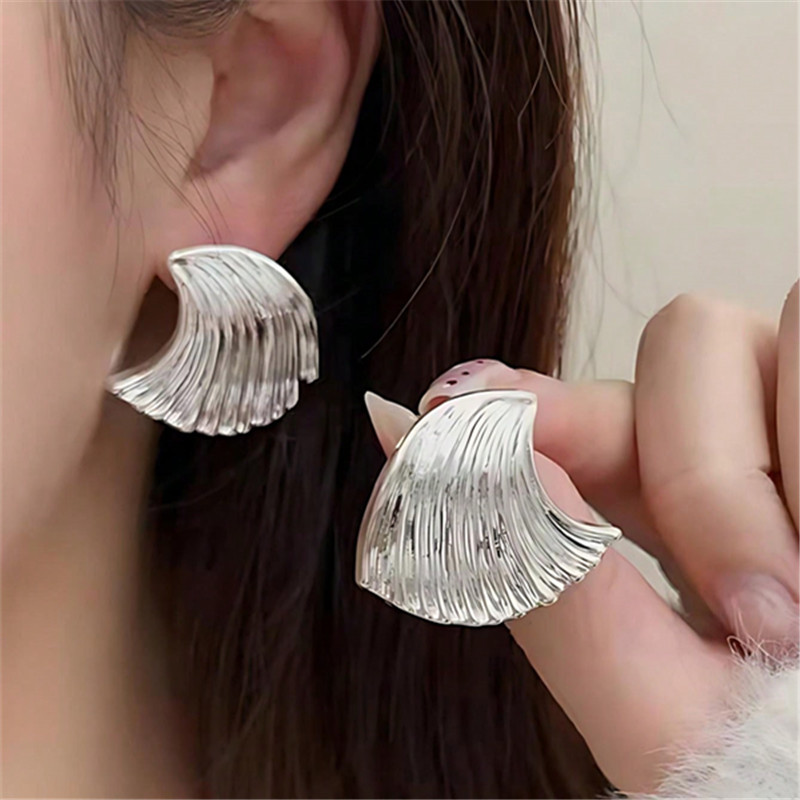 Pendientes 2024 tendência zara - Women'S Accessories Zara avaliação e preço