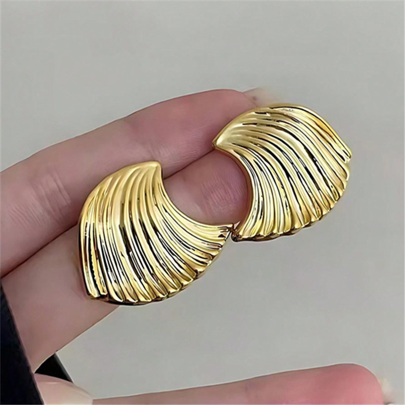 Pendientes 2024 tendência zara - Women'S Accessories Zara avaliação e preço