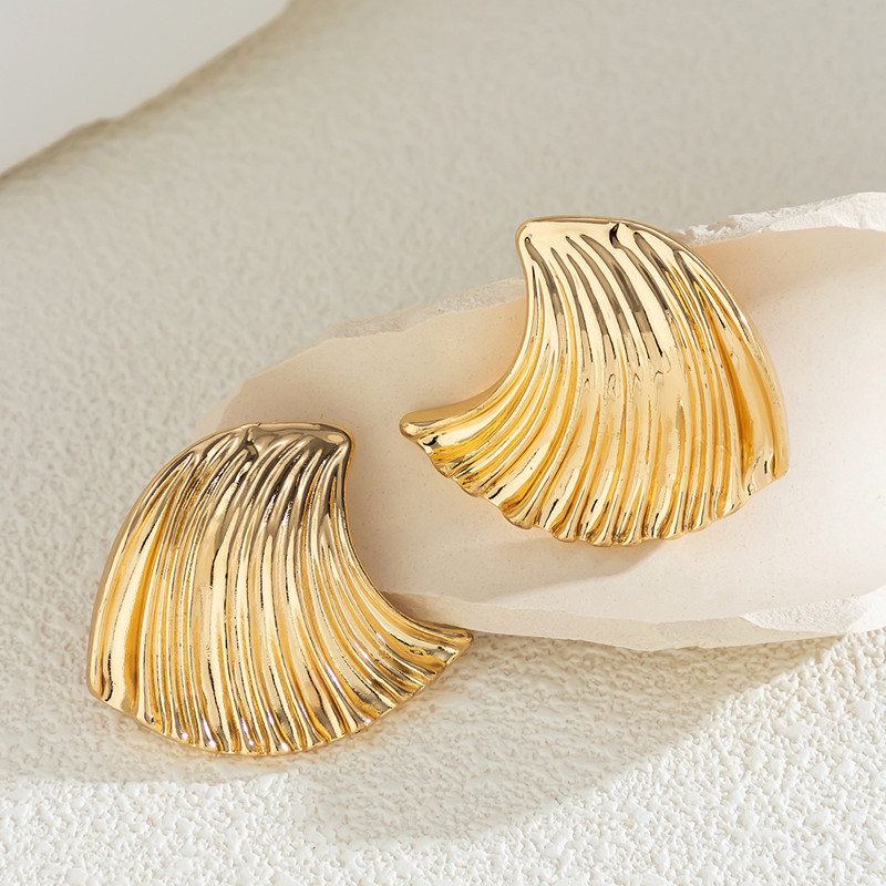 Pendientes 2024 tendência zara - Women'S Accessories Zara avaliação e preço