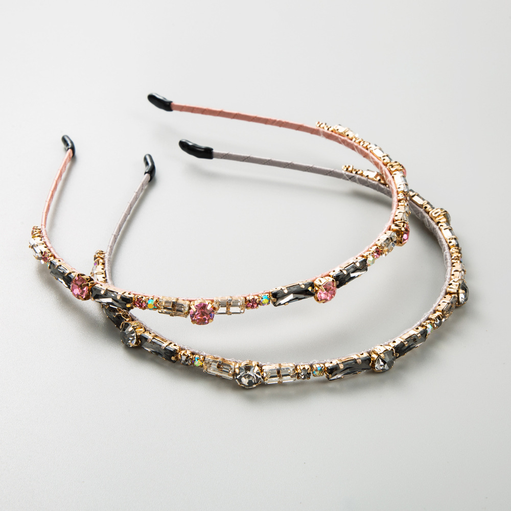 Acessórios de cabelo simples e - Women'S Accessories Accessorize avaliação e preço