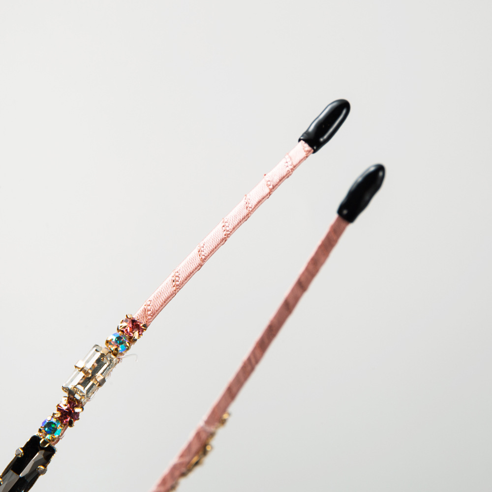Acessórios de cabelo simples e - Women'S Accessories Accessorize avaliação e preço