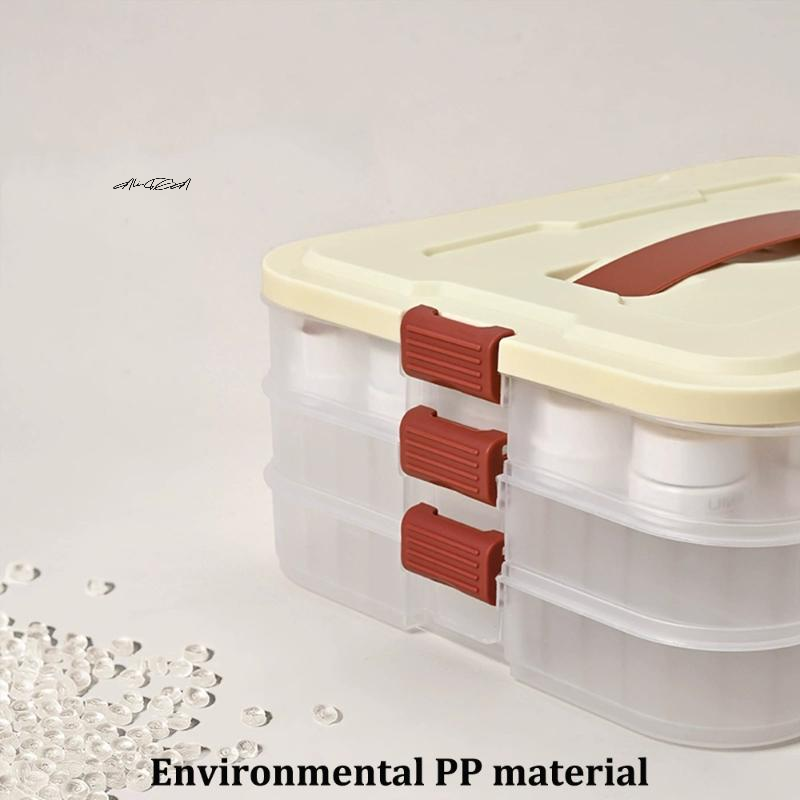 Organizador de esmalte em pvc, - Women Accessories Organizer avaliação e preço