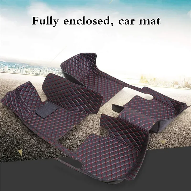 Tapetes de carro personalizado - Women'S Jeep Accessories avaliação e preço
