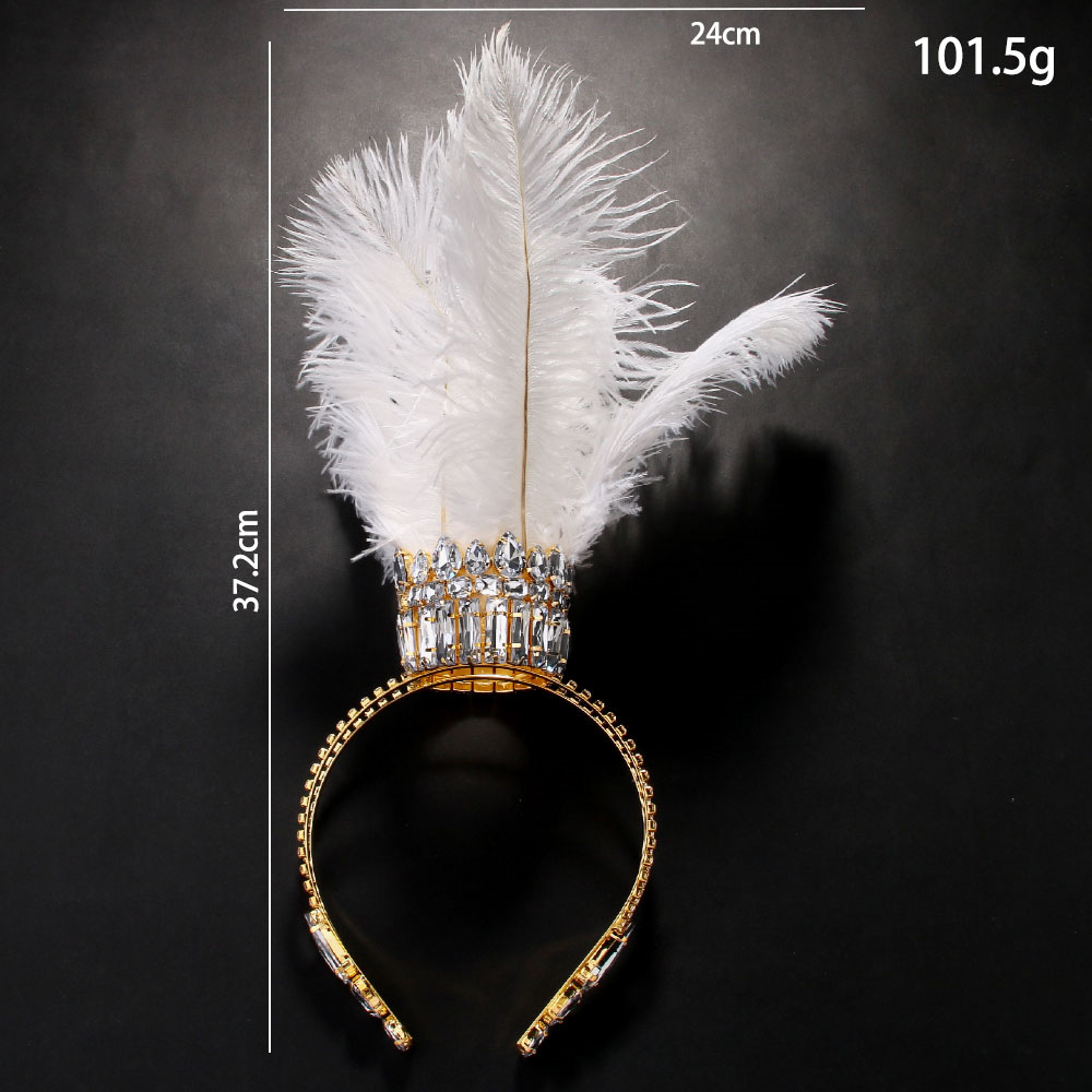 Mais vendido rainha exagerada  - Queen Accessories avaliação e preço