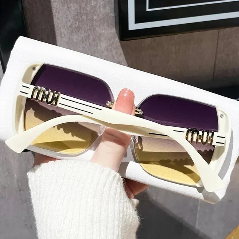 Óculos de Sol Femininos com Bo - Women'S Accessories Designer avaliação e preço