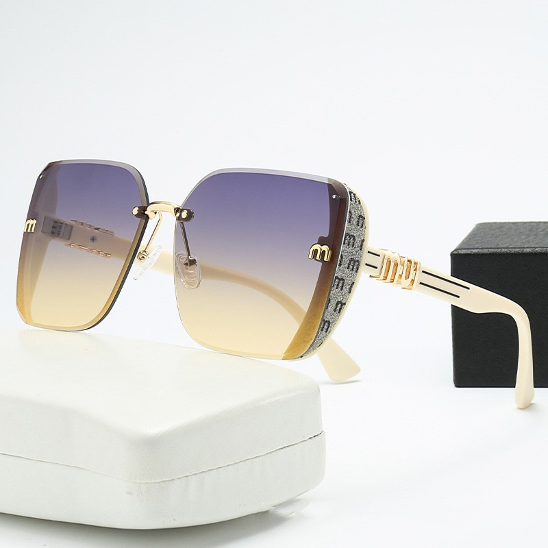 Óculos de Sol Femininos com Bo - Women'S Accessories Designer avaliação e preço