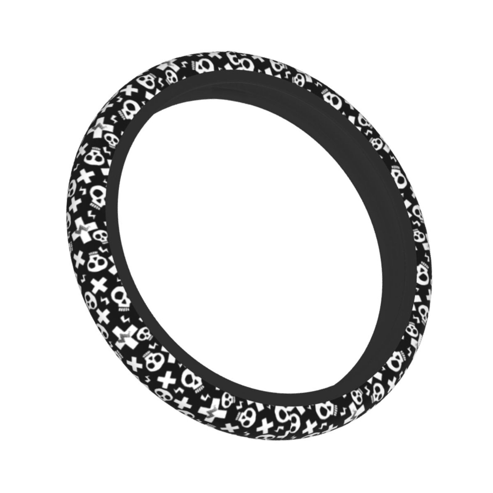 Engraçado dos desenhos animado - Women'S Accessories Vans avaliação e preço