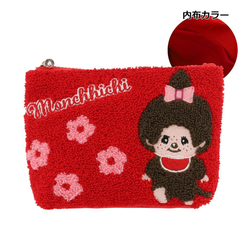 Bolsa de Armazenamento com Zíp - Women Accessories Organizer avaliação e preço