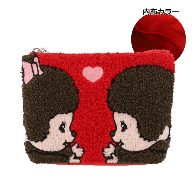 Bolsa de Armazenamento com Zíp - Women Accessories Organizer avaliação e preço