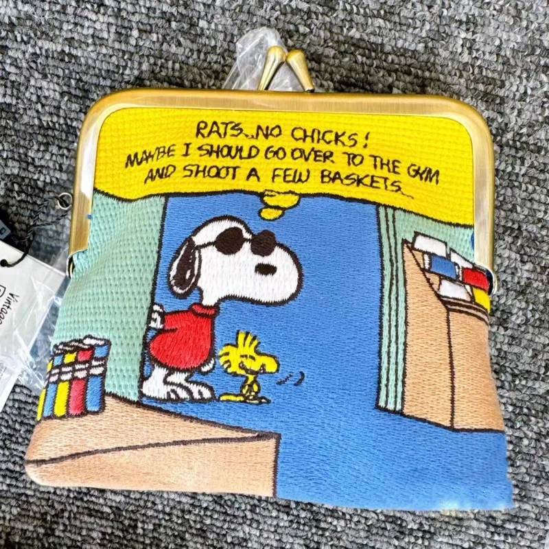 Bolsa Organizadora Grande Capa - Women Accessories Organizer avaliação e preço