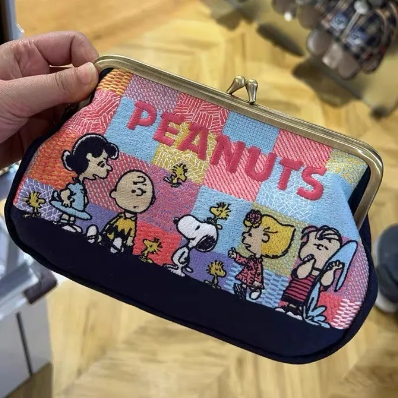 Bolsa Organizadora Grande Capa - Women Accessories Organizer avaliação e preço