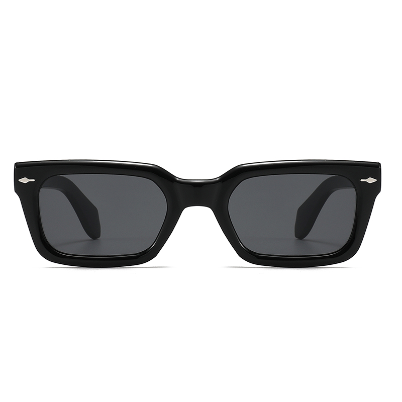 Óculos de Sol Retrô Quadrados  - Women'S Accessories Accessorize avaliação e preço