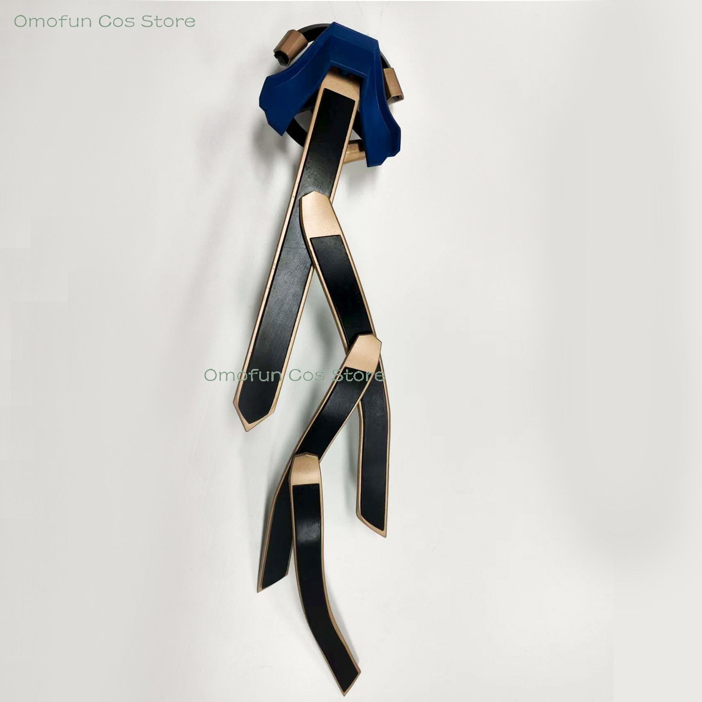 Acessórios de Design Personali - Women'S Accessories Designer avaliação e preço