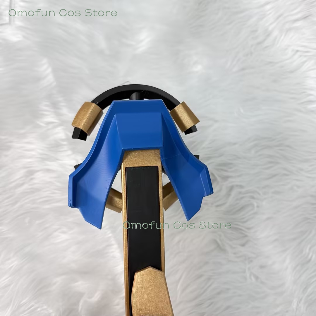 Acessórios de Design Personali - Women'S Accessories Designer avaliação e preço