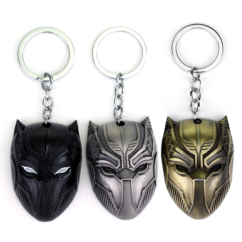 Chaveiro de Metal Máscara do P - Women'S Jeep Accessories avaliação e preço