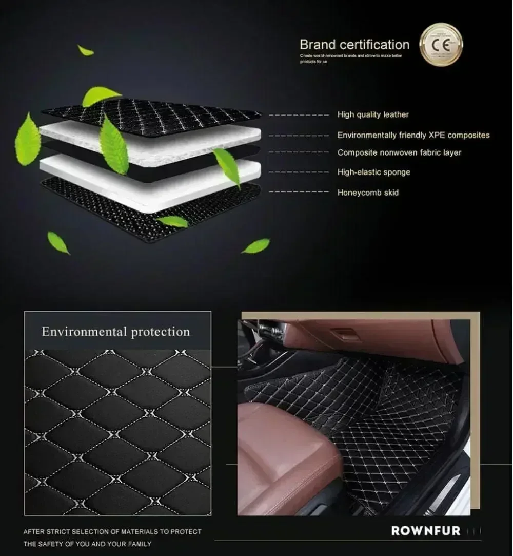 Tapetes de Carro para Jeep Com - Women'S Jeep Accessories avaliação e preço