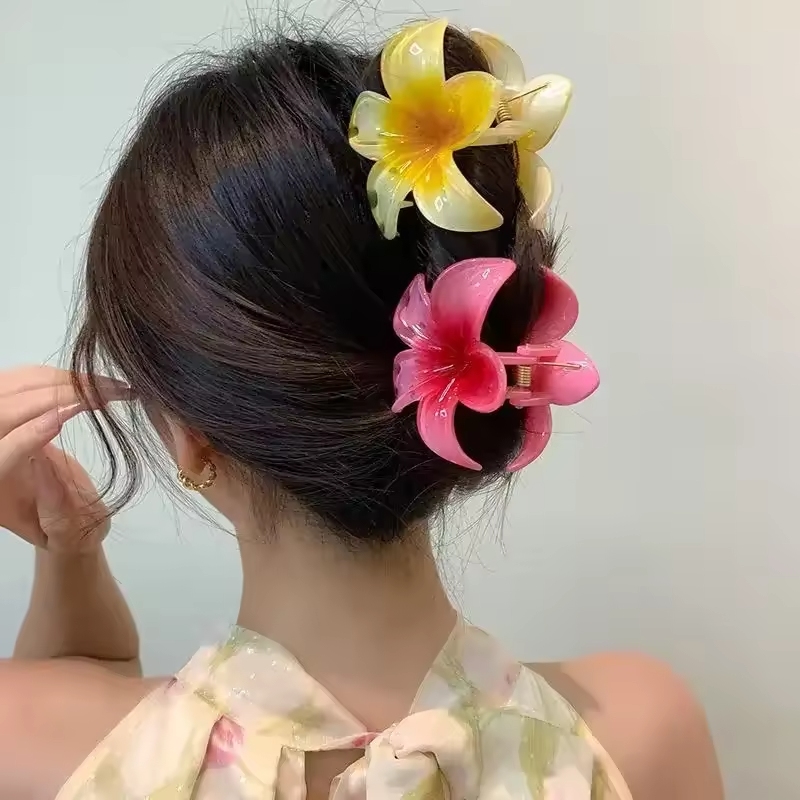    Presilha de Cabelo Grande  - Women'S Accessories Accessorize avaliação e preço