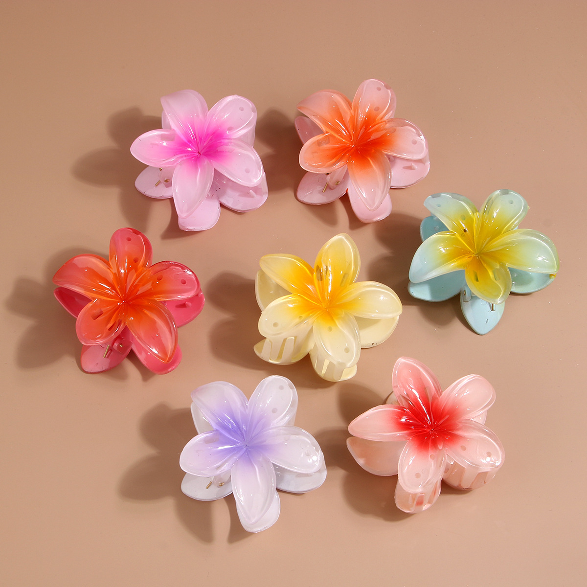    Presilha de Cabelo Grande  - Women'S Accessories Accessorize avaliação e preço