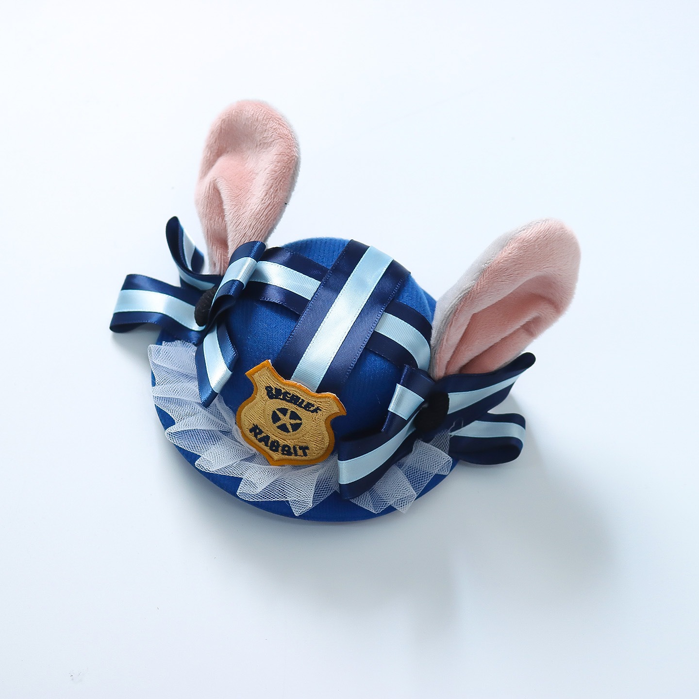 Fantasia de Cosplay Judy Coelh - Women'S Vacation Accessories avaliação e preço