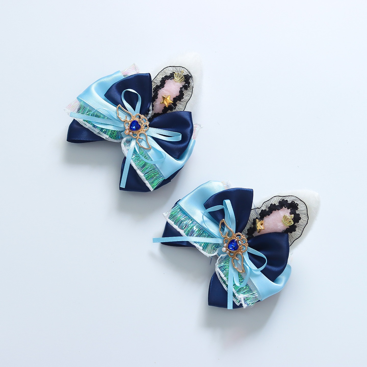 Fantasia de Cosplay Judy Coelh - Women'S Vacation Accessories avaliação e preço