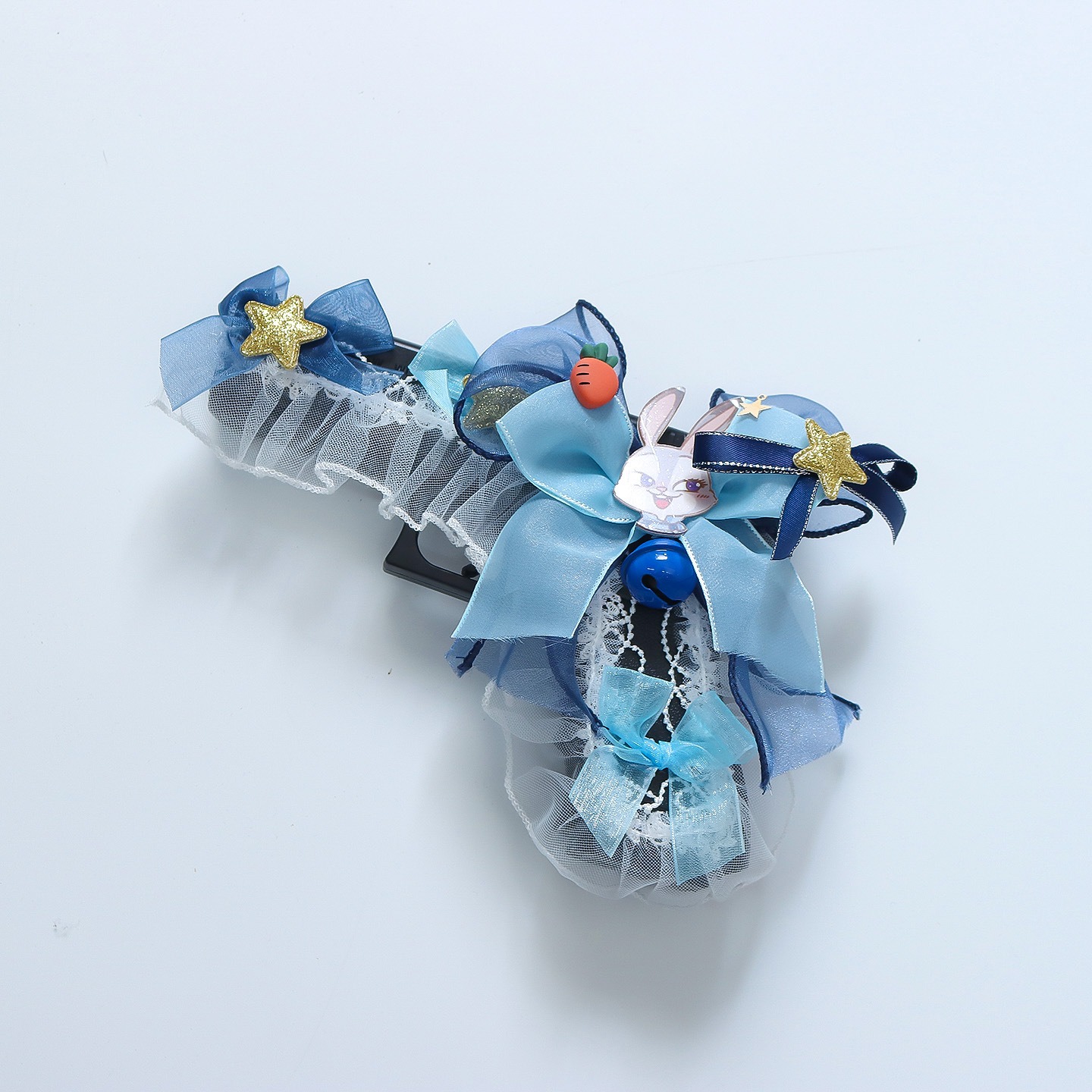 Fantasia de Cosplay Judy Coelh - Women'S Vacation Accessories avaliação e preço