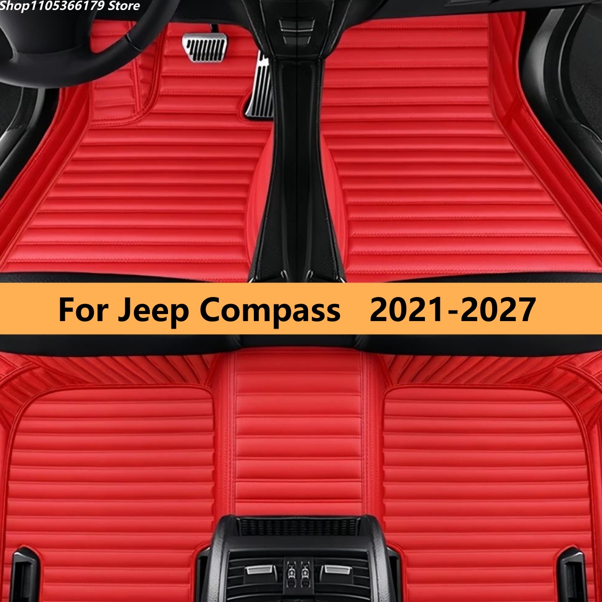 Tapetes Personalizados para Ca - Women'S Jeep Accessories avaliação e preço