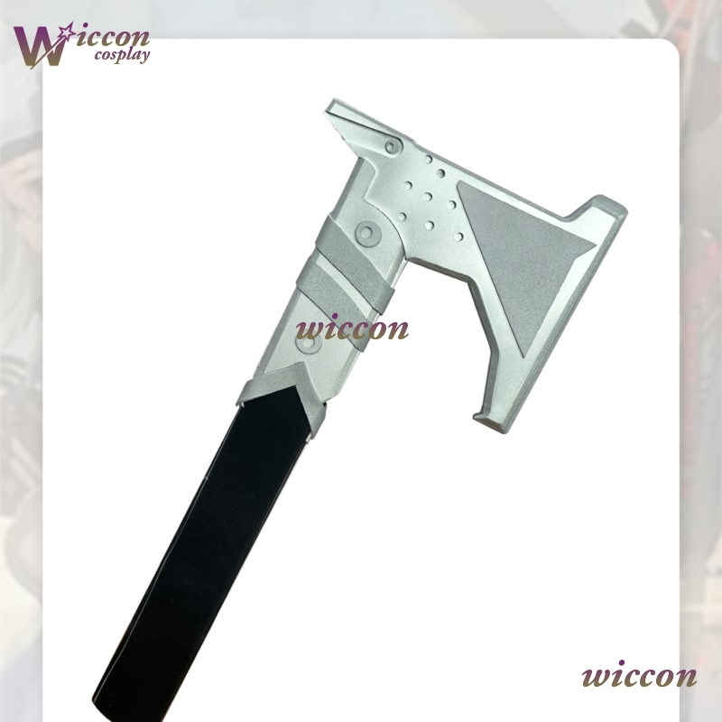 Calçado deusa da vitória de ha - Women'S Accessories Accessorize avaliação e preço