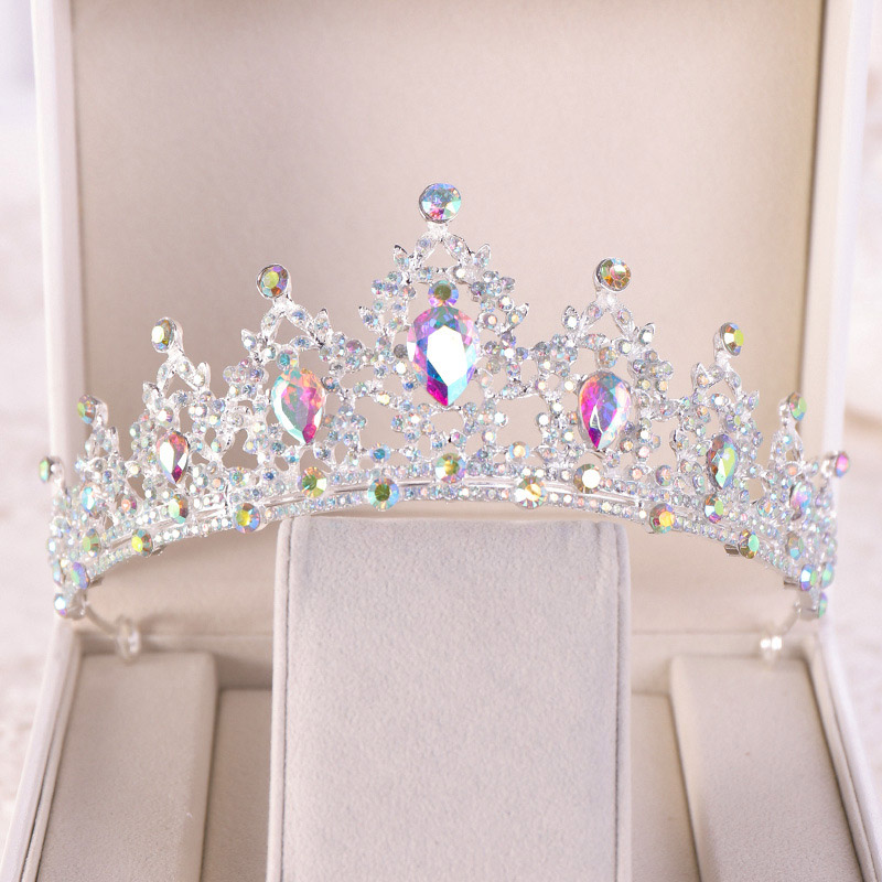 Acessórios de Cabelo para Casa - Queen Accessories avaliação e preço