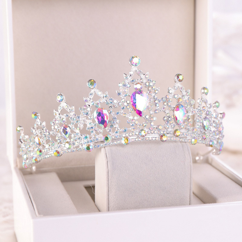 Acessórios de Cabelo para Casa - Queen Accessories avaliação e preço