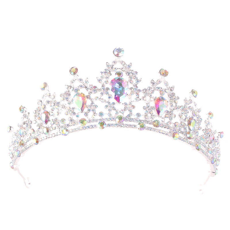 Acessórios de Cabelo para Casa - Queen Accessories avaliação e preço