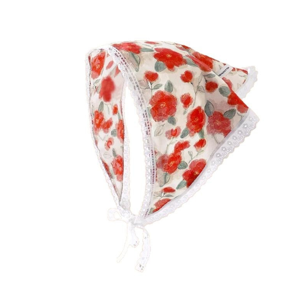 1 Peça Nova Tiara Francesa de  - Women Accessories Photos avaliação e preço