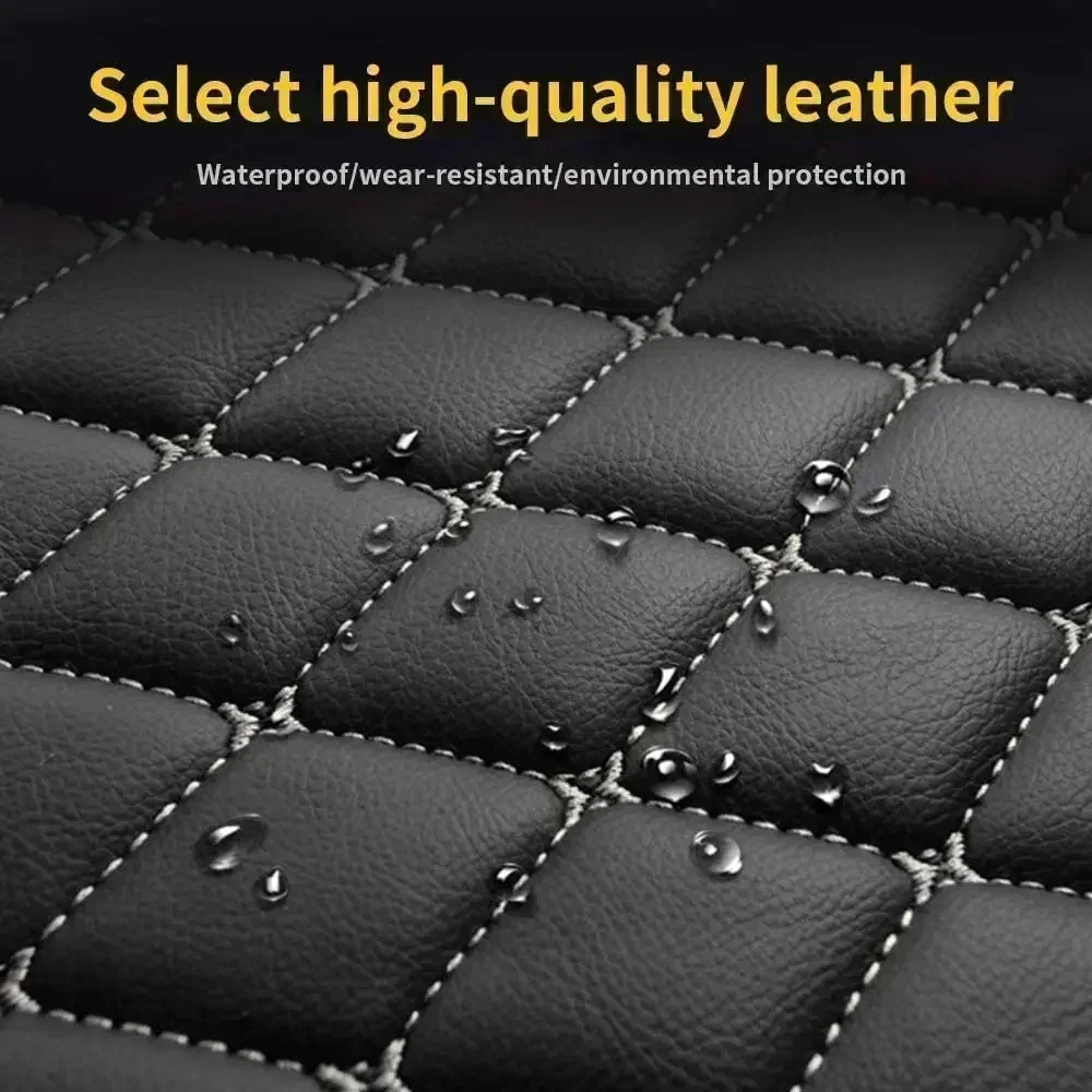 Tapetes Personalizados para Ca - Women'S Jeep Accessories avaliação e preço
