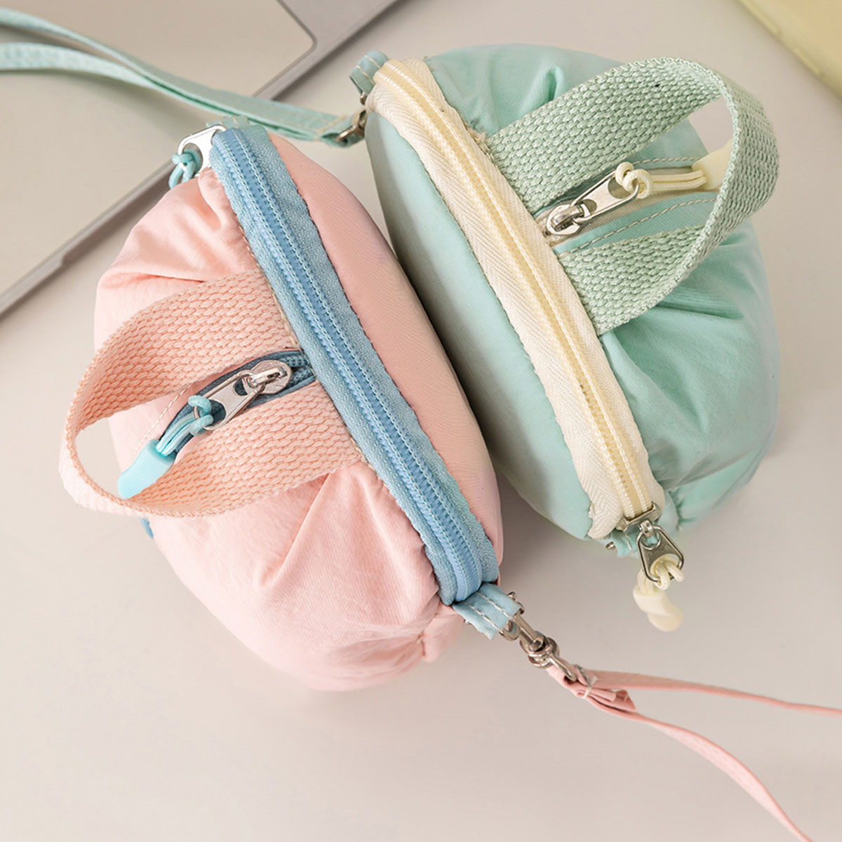 Bolsa de Armazenamento para Me - Women Accessories Organizer avaliação e preço