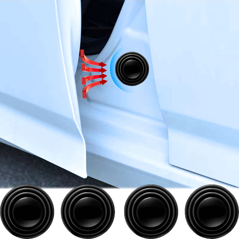 Almofada de isolamento acústic - Women'S Jeep Accessories avaliação e preço
